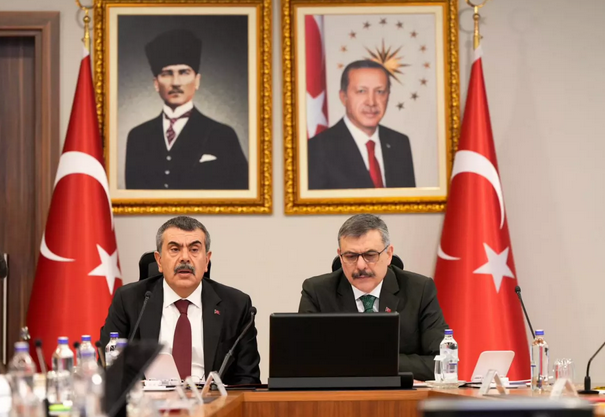 Ekran Görüntüsü 2026 04 16 120042