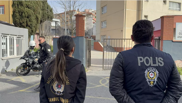 Ekran Görüntüsü 2026 04 16 120048