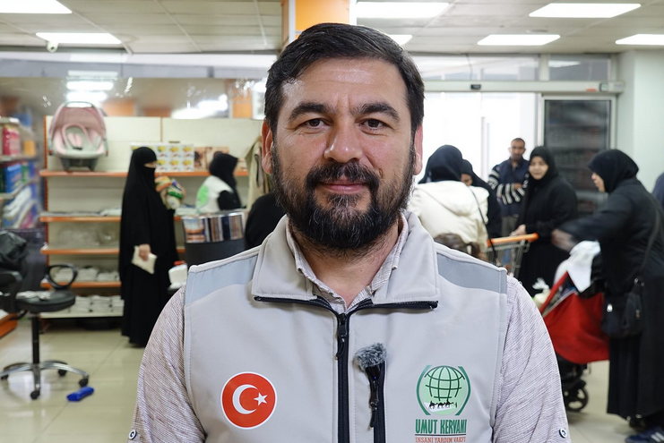 Ekran Görüntüsü 2026 04 18 175117