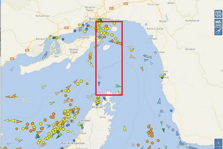 Ekran Görüntüsü 2026 04 20 122354