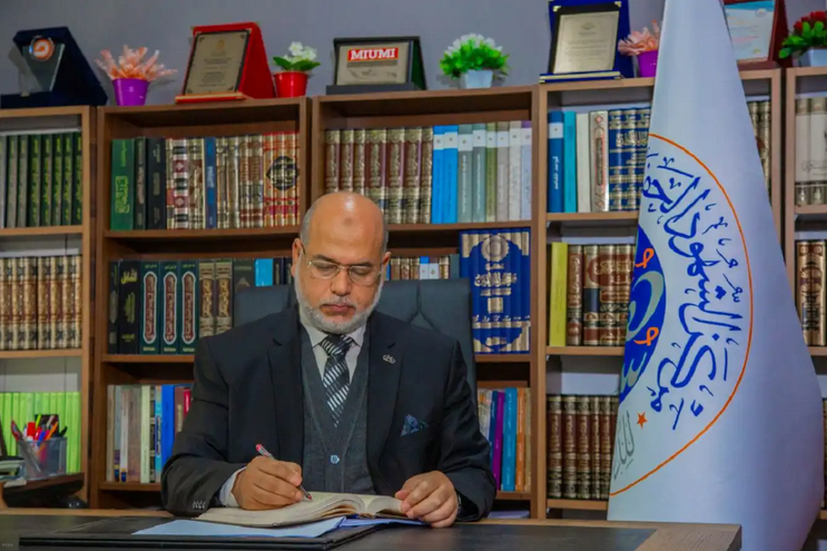 Ekran Görüntüsü 2026 04 21 134731