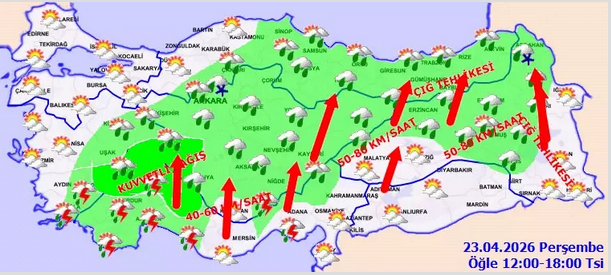 Ekran Görüntüsü 2026 04 23 172911