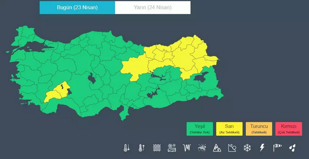 Ekran Görüntüsü 2026 04 23 172917