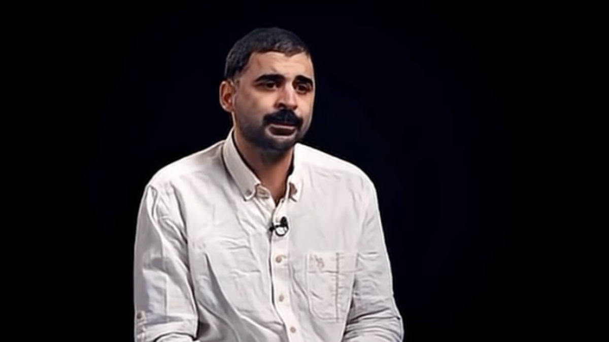 Ekran Resmi 2026 04 03 18 20 04