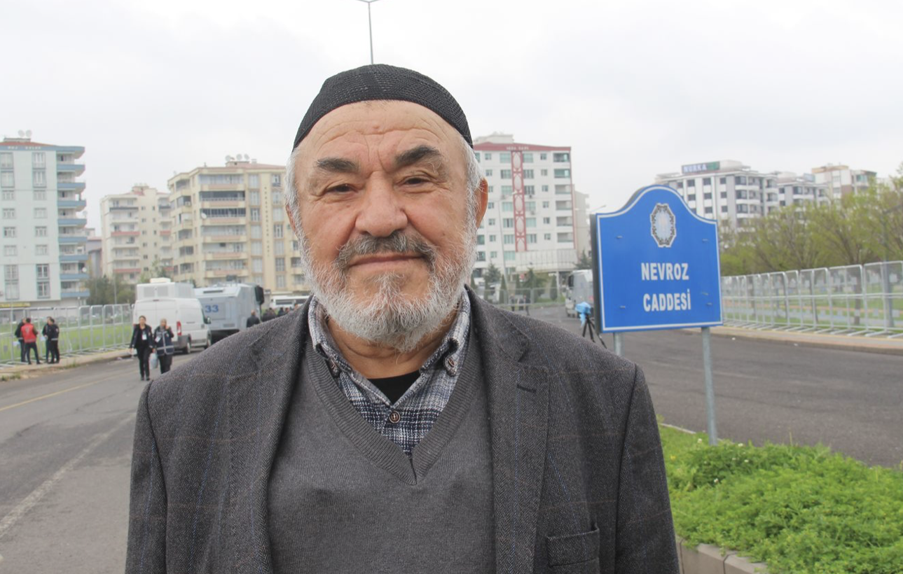 Ekran Resmi 2026 04 20 19.11.57