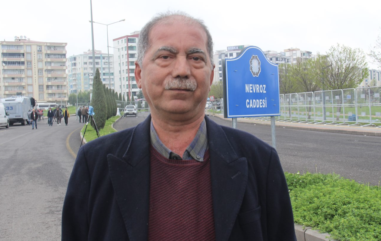 Ekran Resmi 2026 04 20 19.12.48