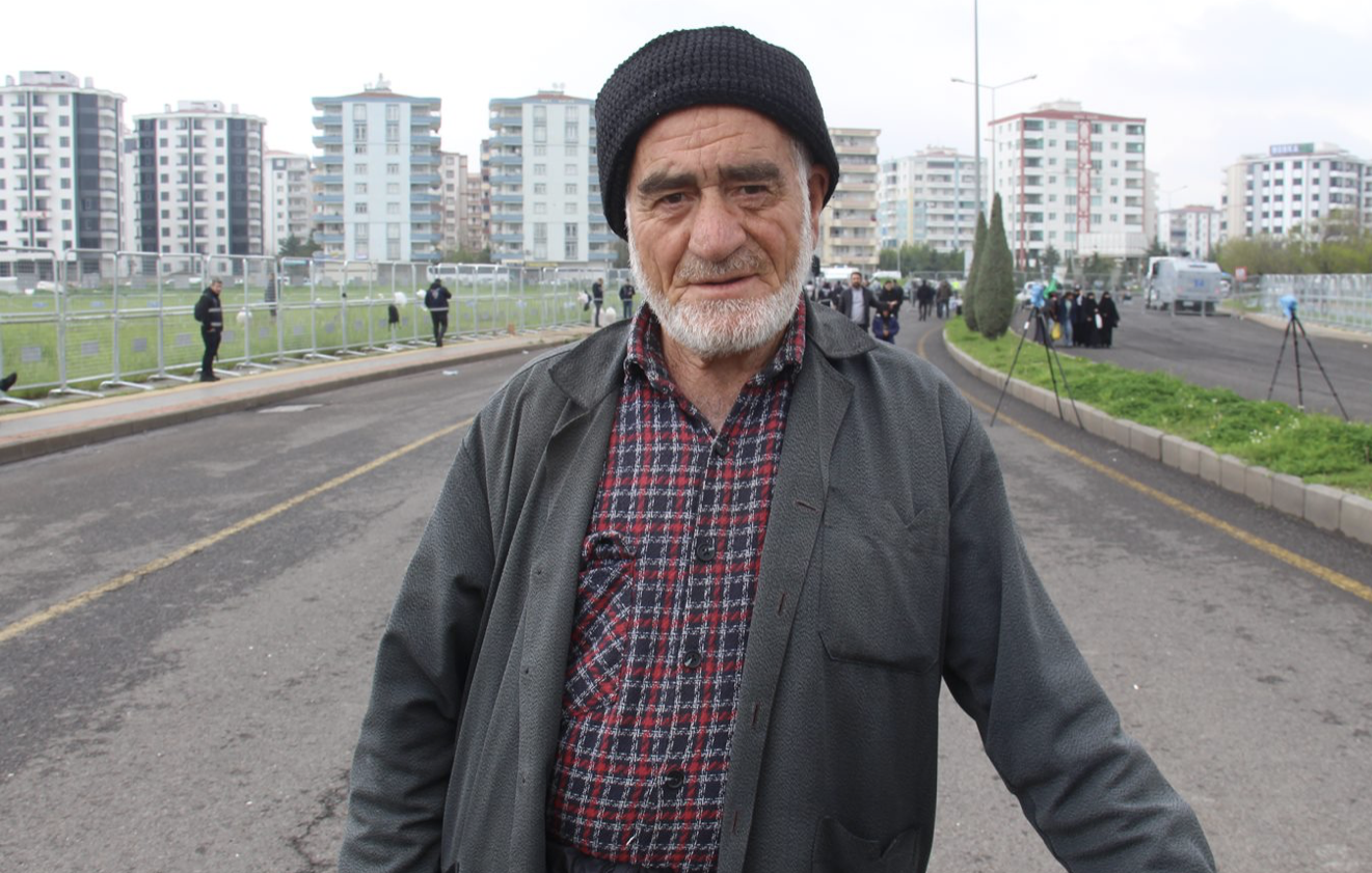 Ekran Resmi 2026 04 20 19.13.45