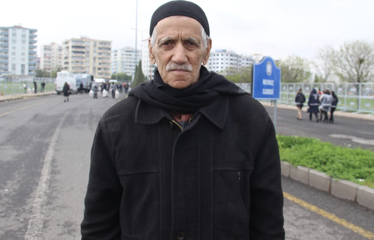 Ekran Resmi 2026 04 20 19.14.31