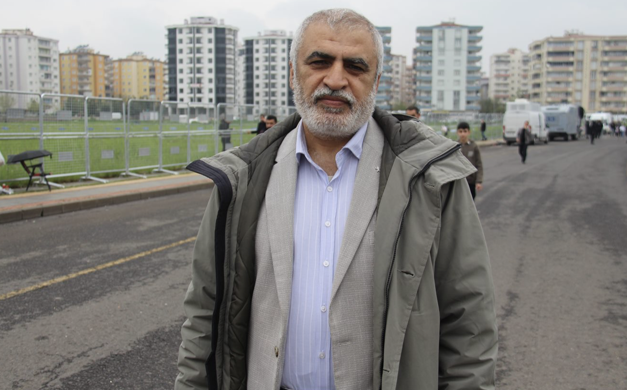 Ekran Resmi 2026 04 20 19.15.23