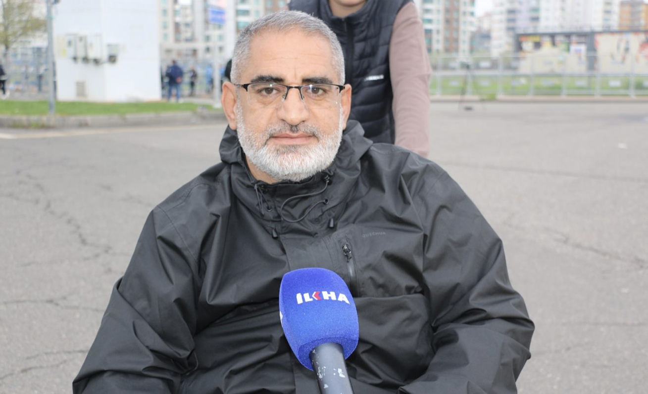 Ekran Resmi 2026 04 20 19.16.05