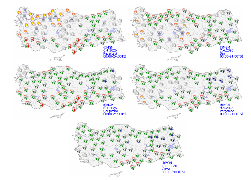 Ekrangörüntüsü2026 04 06045928 543906