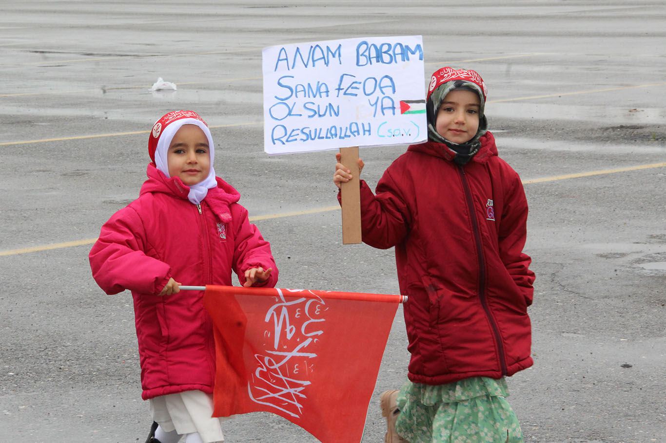 F6892E81 D263 4996 Afc3 40E453831F82