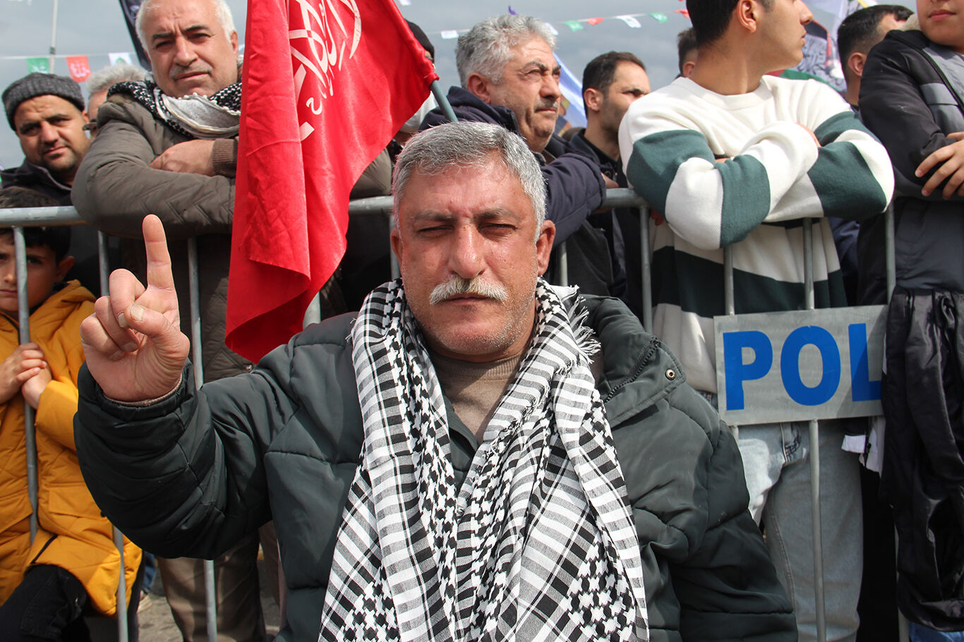 Fd7601F7 4Eaa 462D B1E2 150B27C98A76