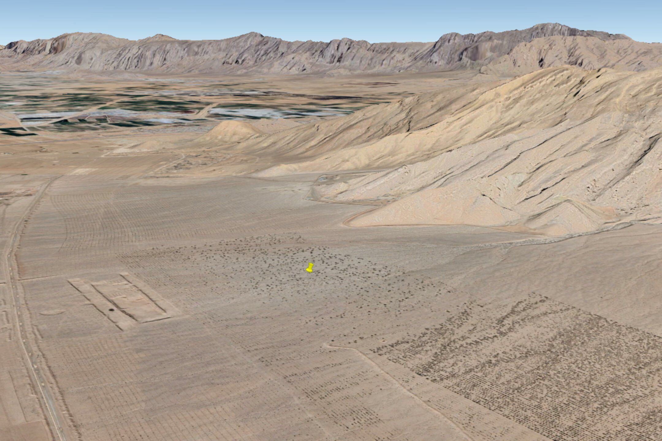 H F L12 K1A0 A Ak Fwe