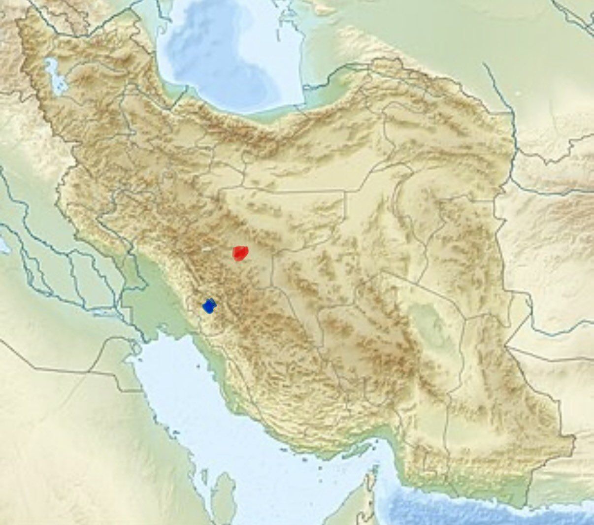 H F Ln O3Q Wg A Av Vv E