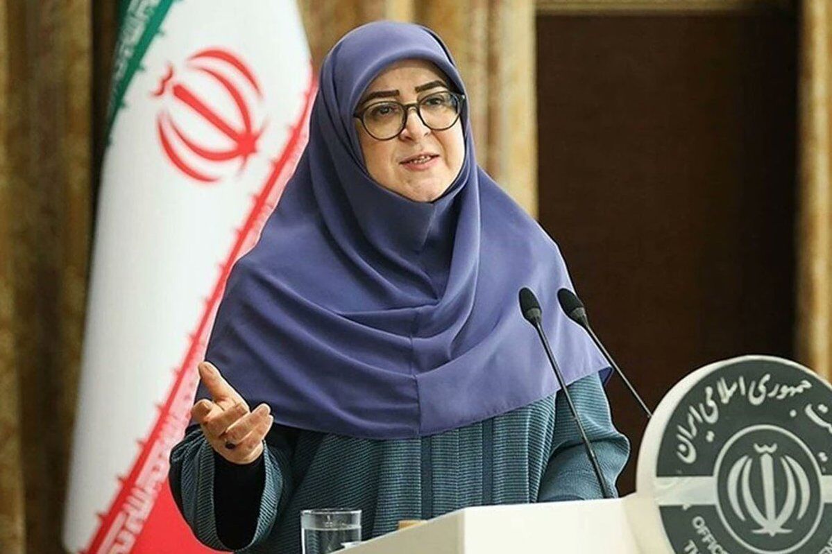 H F2 E Qw P W A A A Qa W B