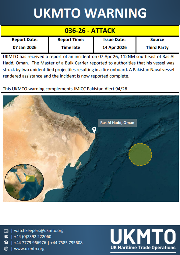 H F2 Yux N Xk A Agttf