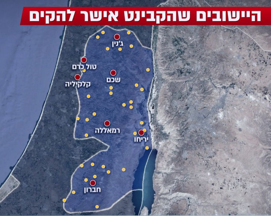 H Fcl76Q X Y A A Uao F