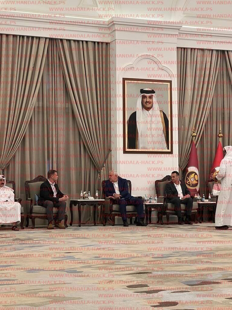 H Fd Em8 D W Y A A00 Jd