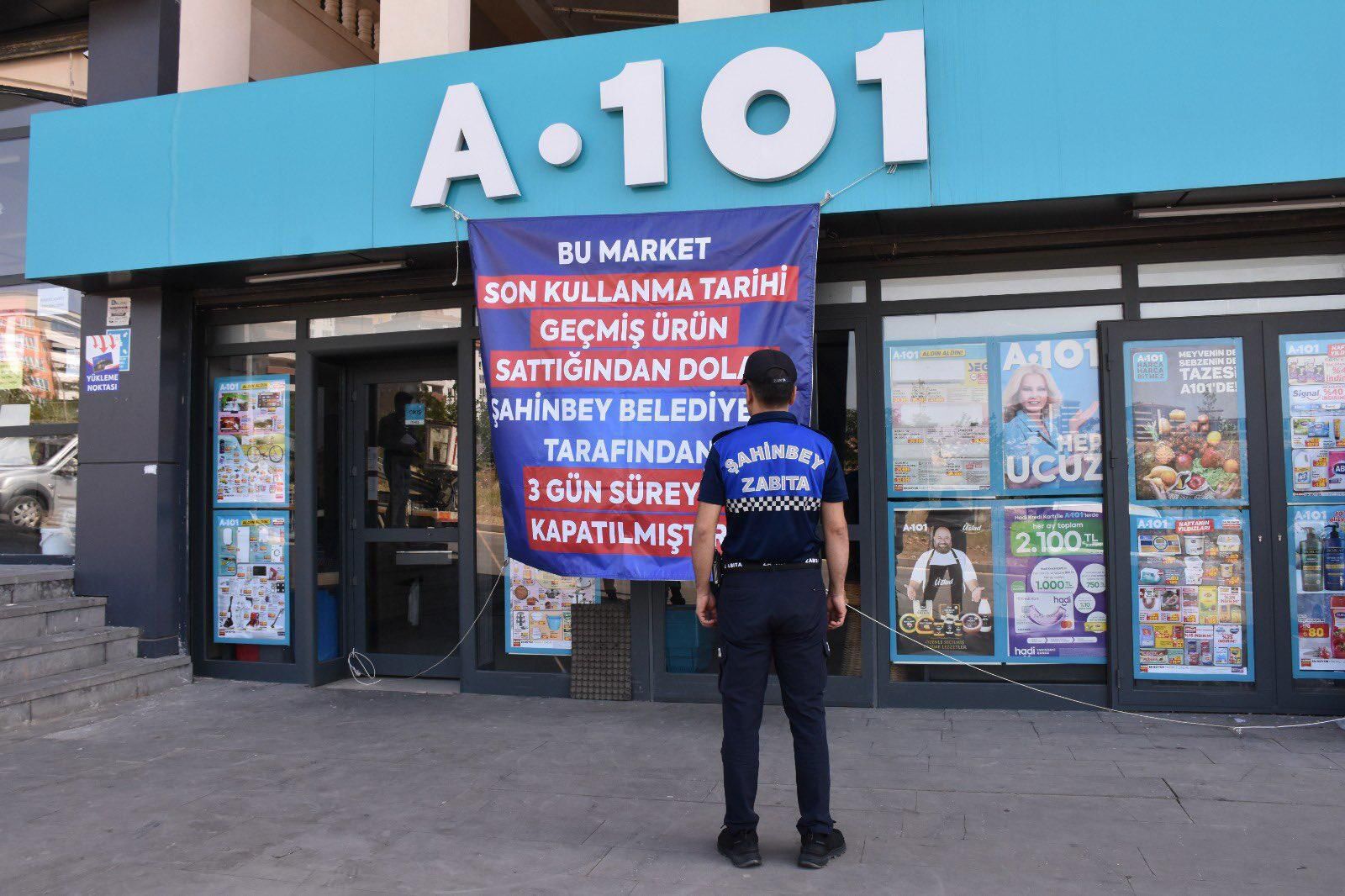 H Ff Zrp T Xs A Abj T B