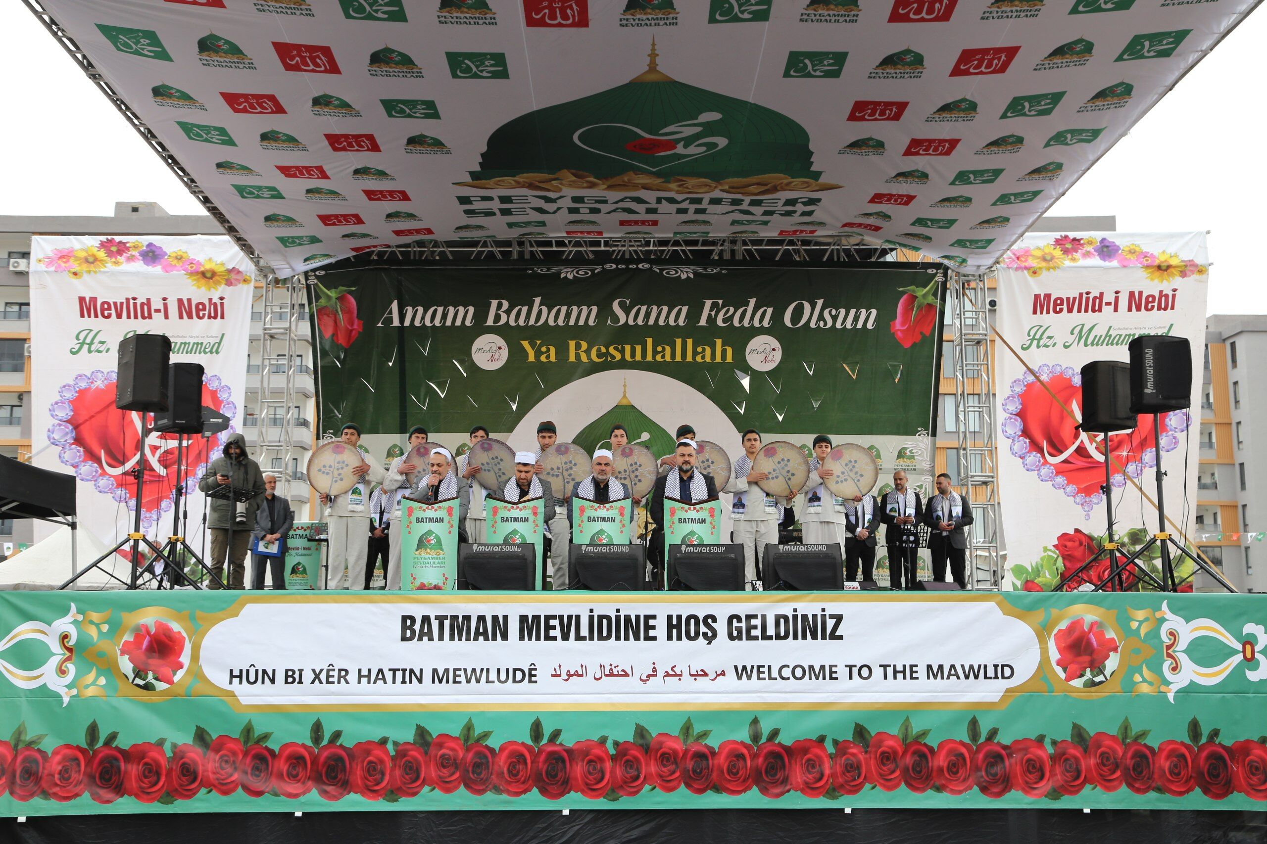 H Fsy U E W E A A Q M E