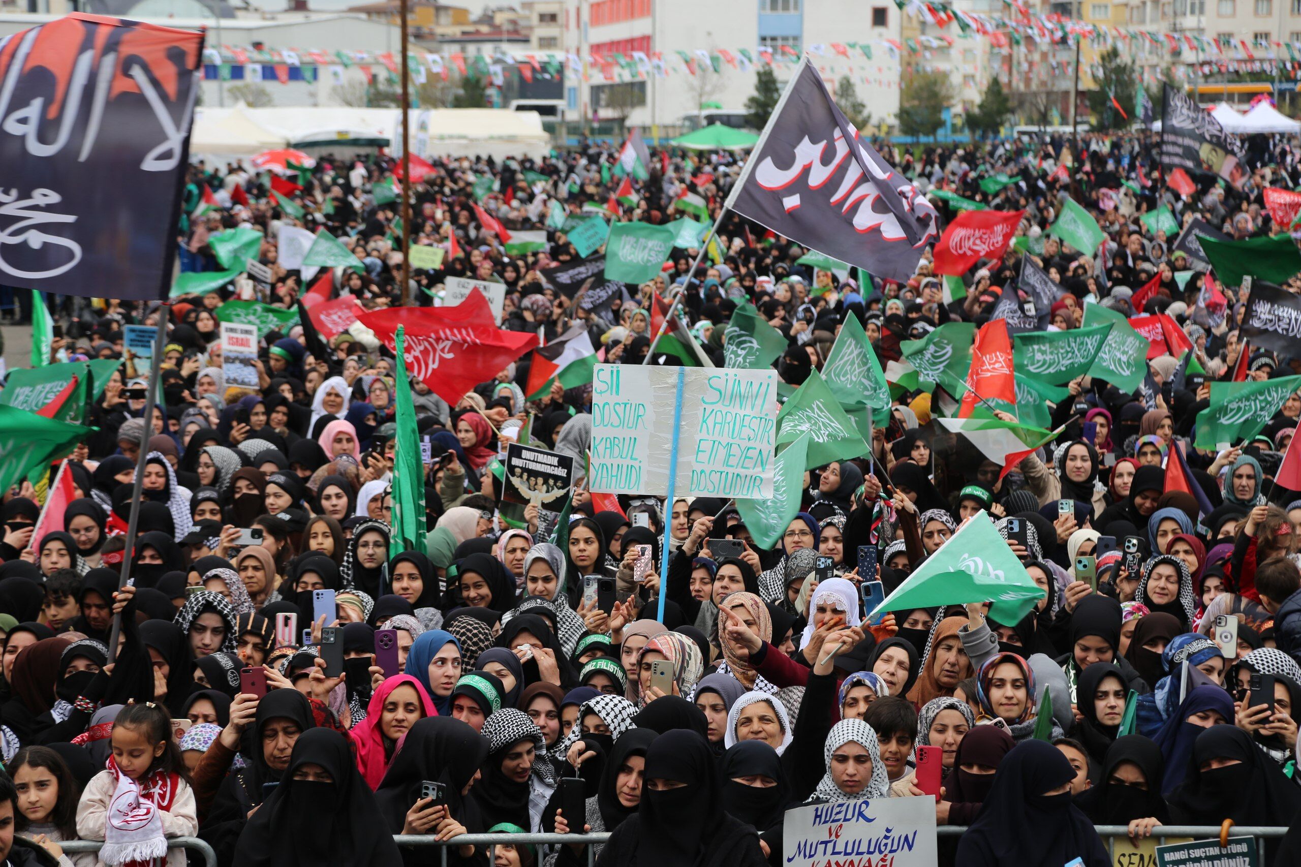 H Fsy U E7 Wk A Aa Ndc-1