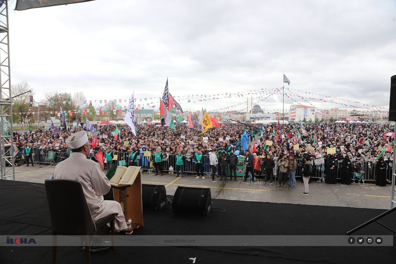 H Fsyc2S Ws A Afc D V