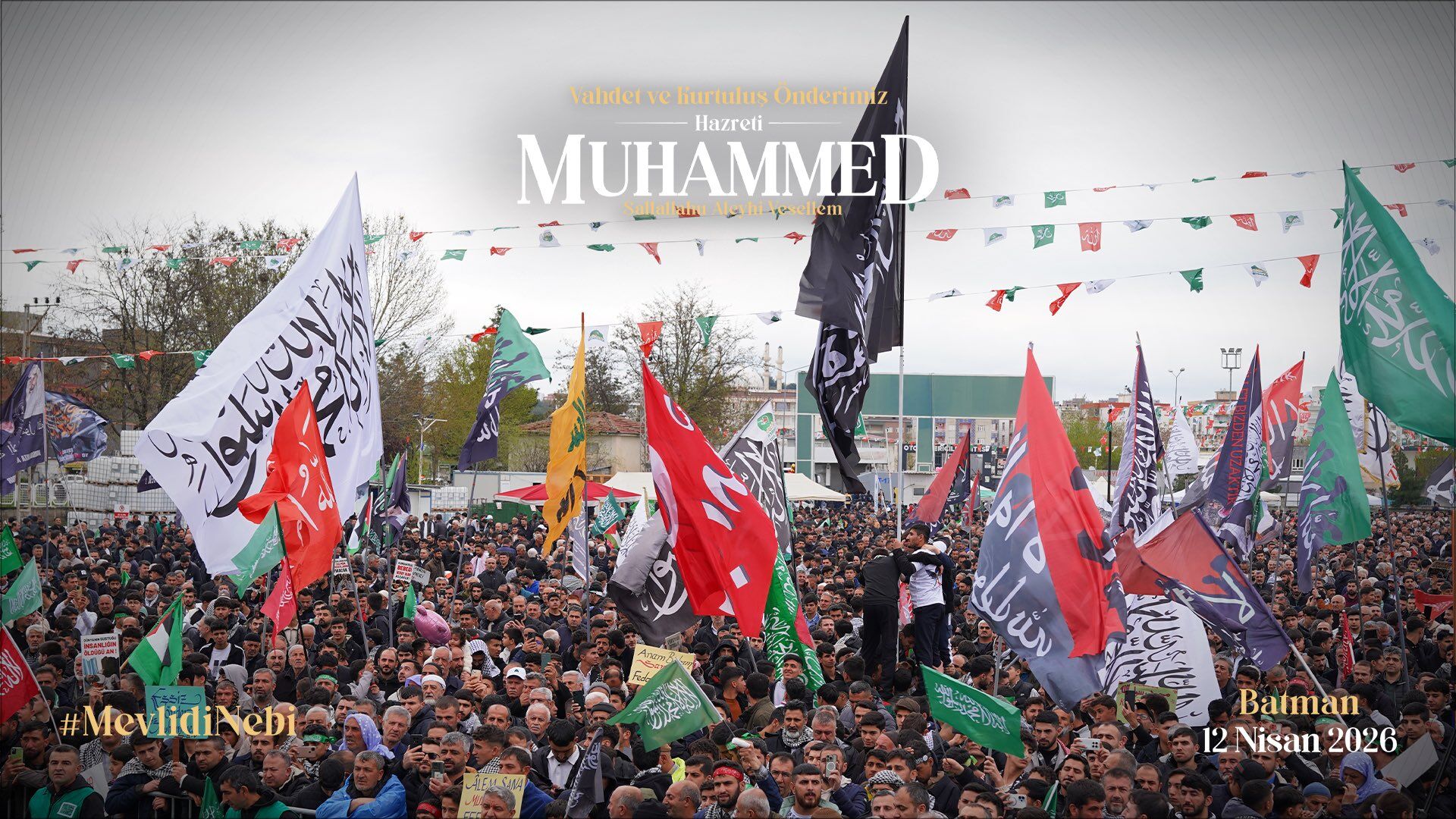 H Ft Qbd1 Wo A A D4Cb