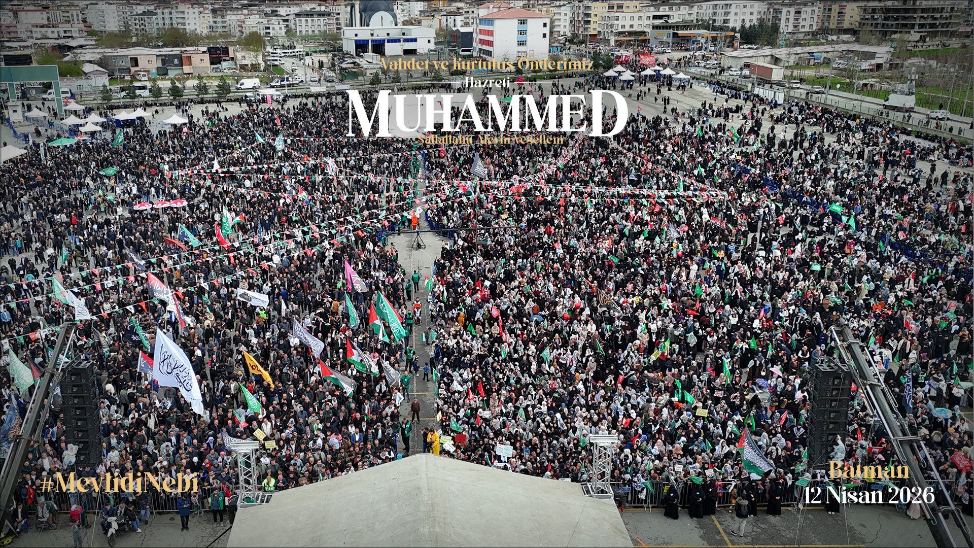 H Ft Qbe M Xs A A2F Cc