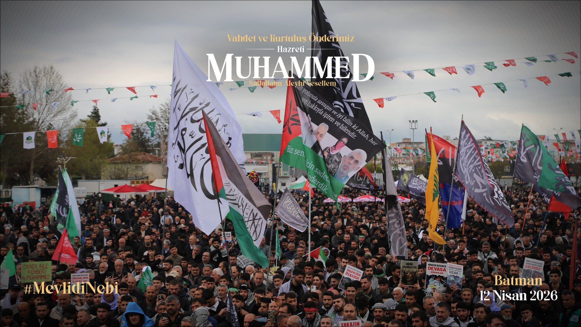 H Ft Qbe O Wk A A 4Uq