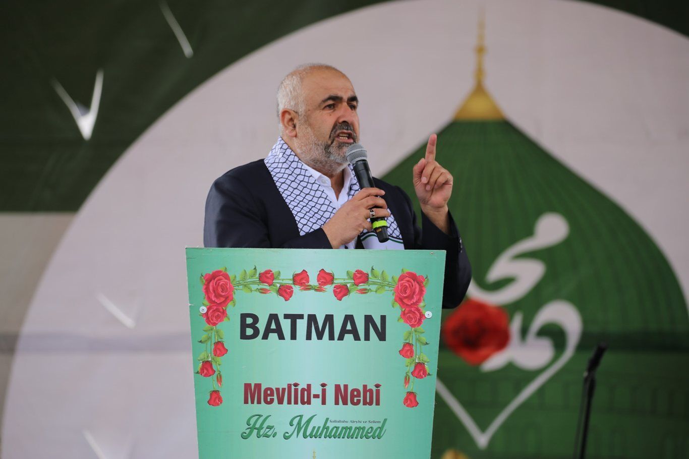 H Ft T U So X A A A Nao Y