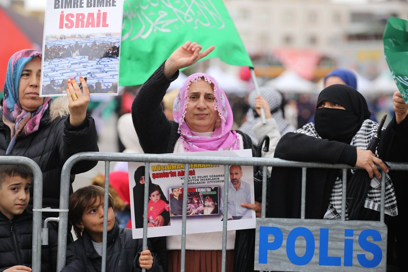 H Ftb Ero Wo A As2F1