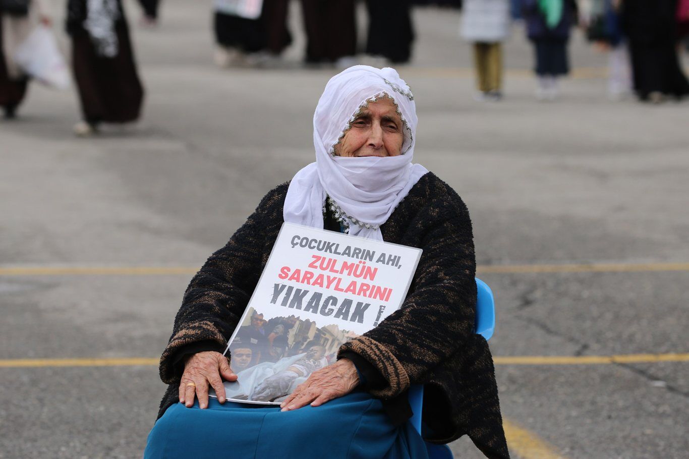 H Ftb Erv W Q A A Otiv