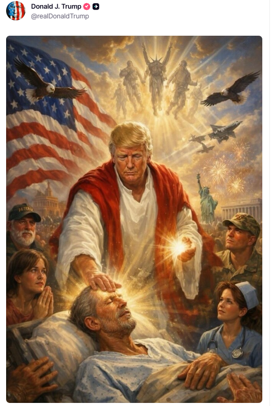 H Fw1E Q B X U A A G S R J