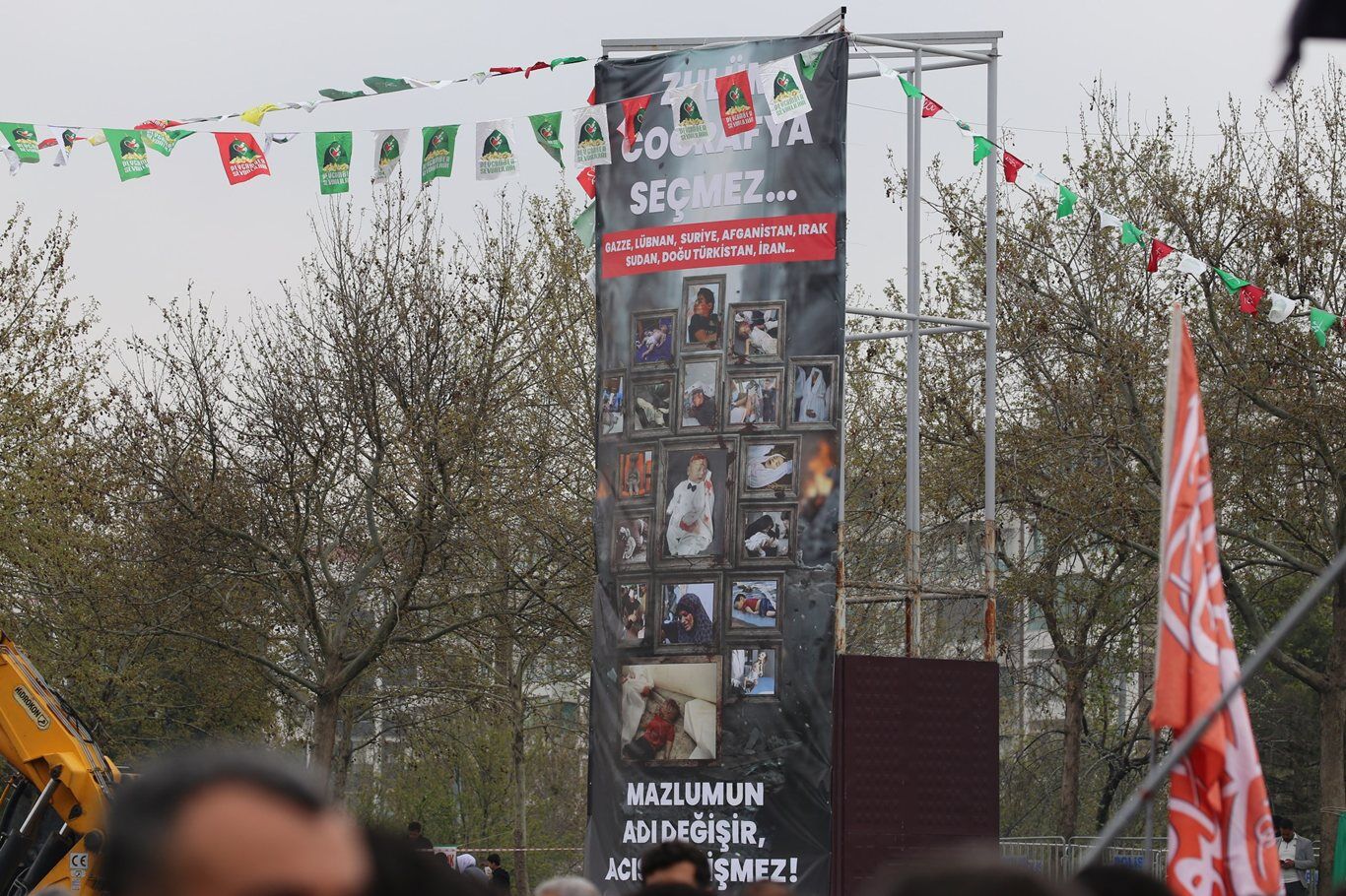 H G Q13A0 Wo A A C U Q O