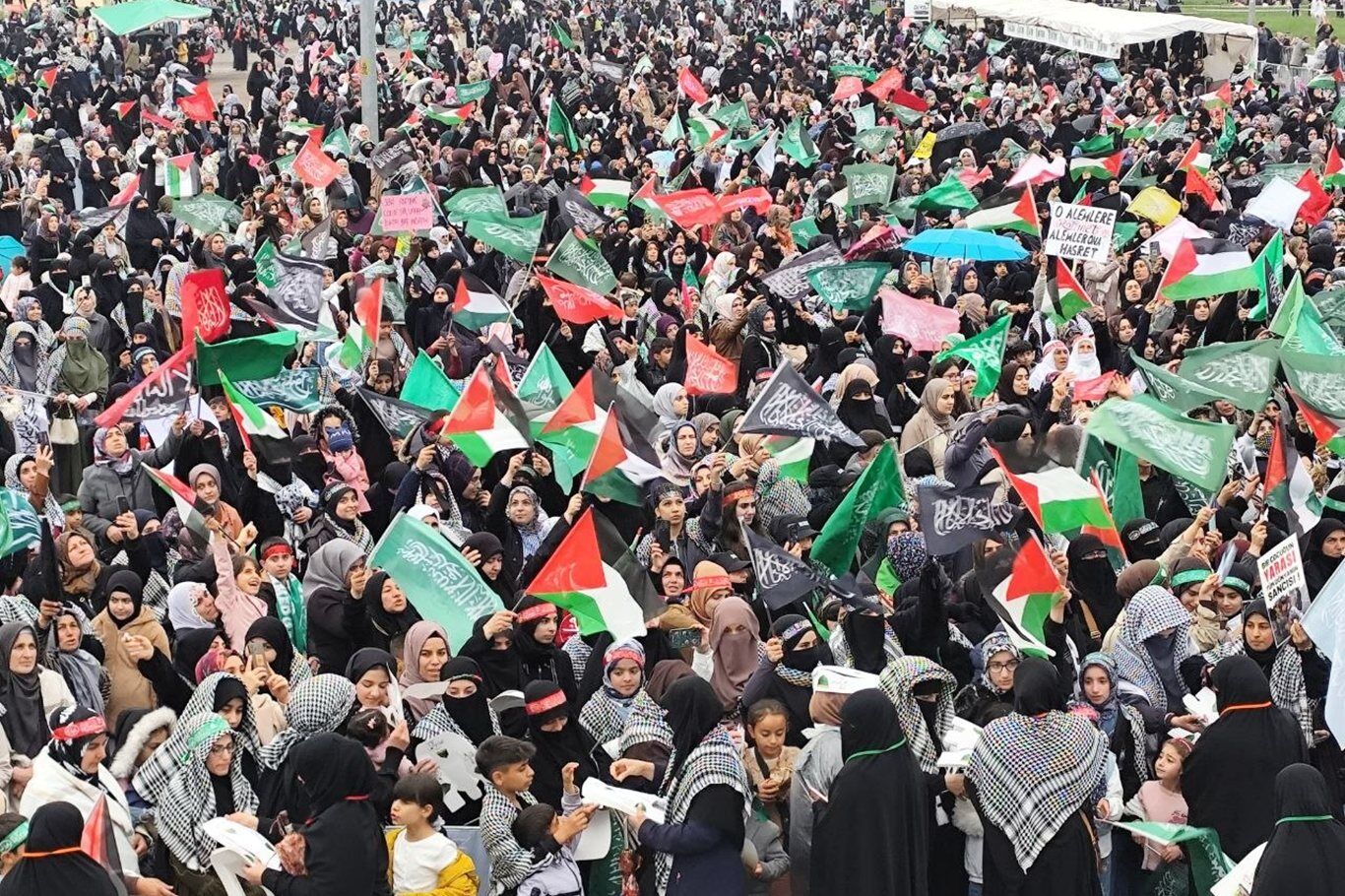 H G Q13As Ws A A H H Dv