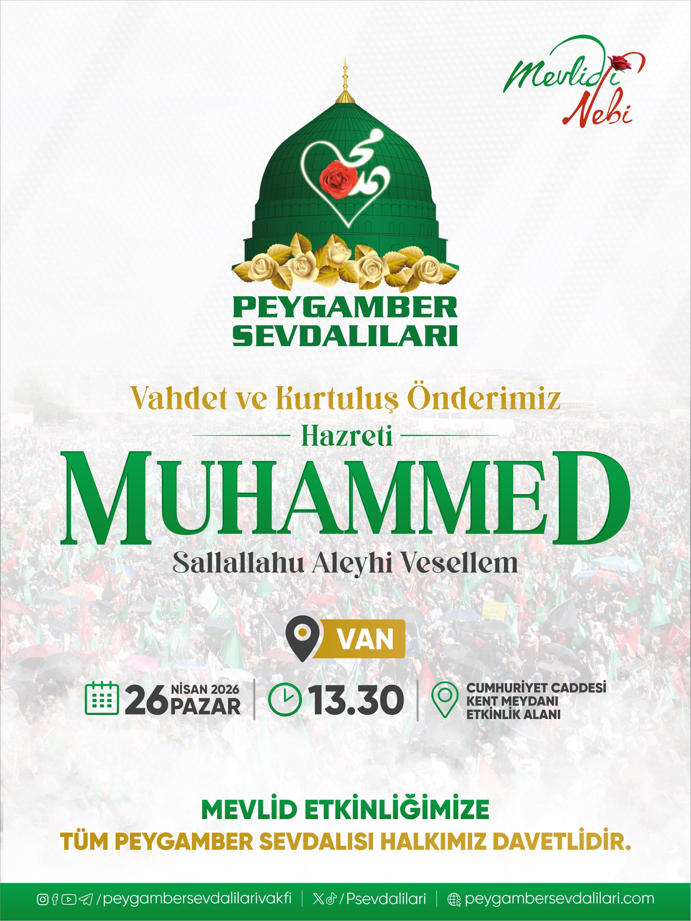 H G Vtxmg X M A Ae O Li