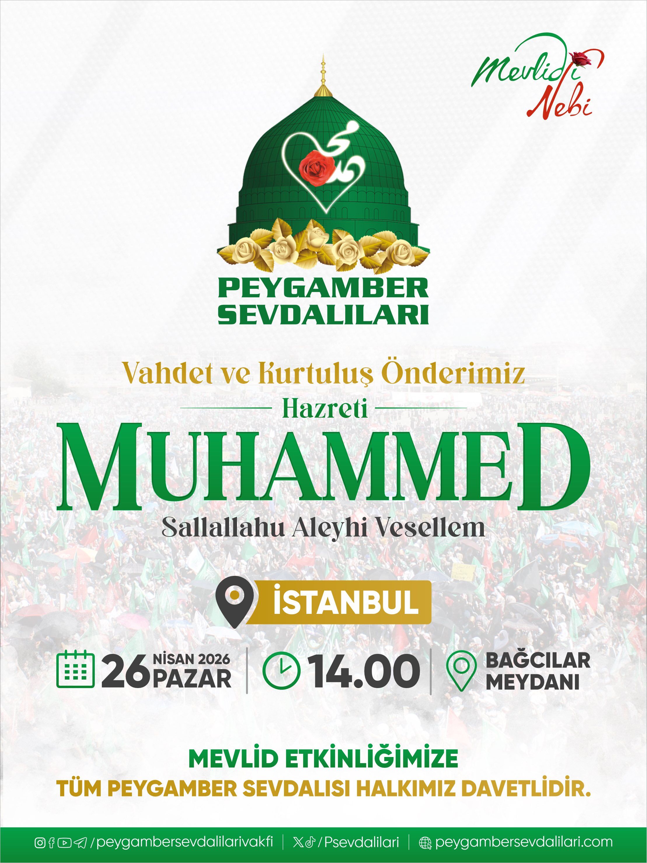 H G W K G C Sb E A Af V