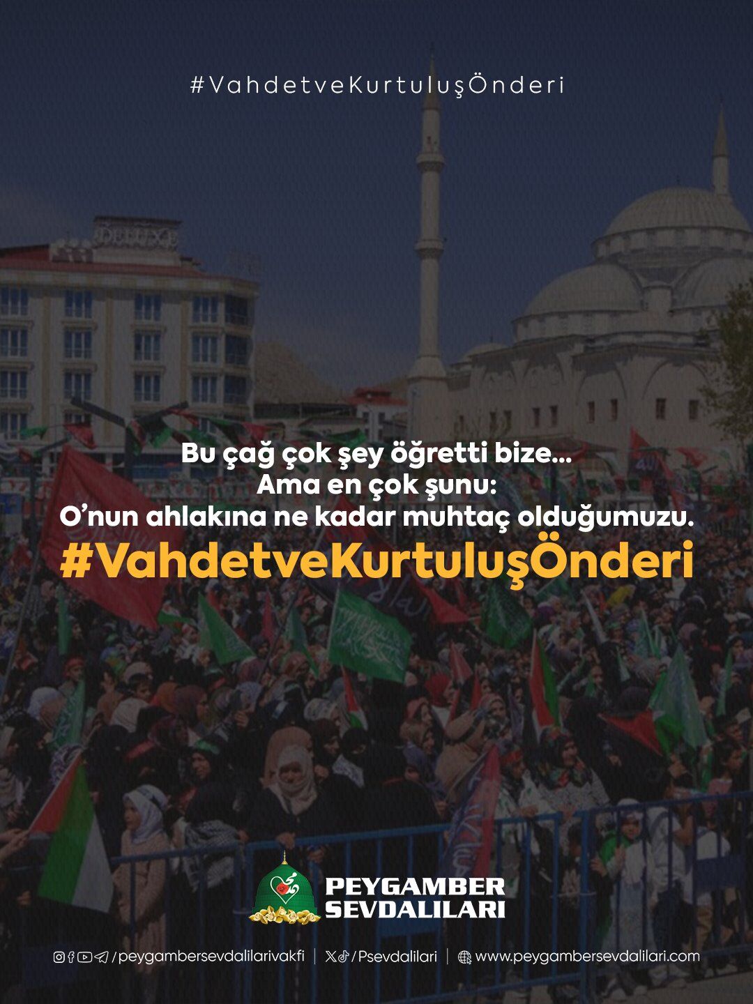 H G0 W Pw Y Xc A A Hc36