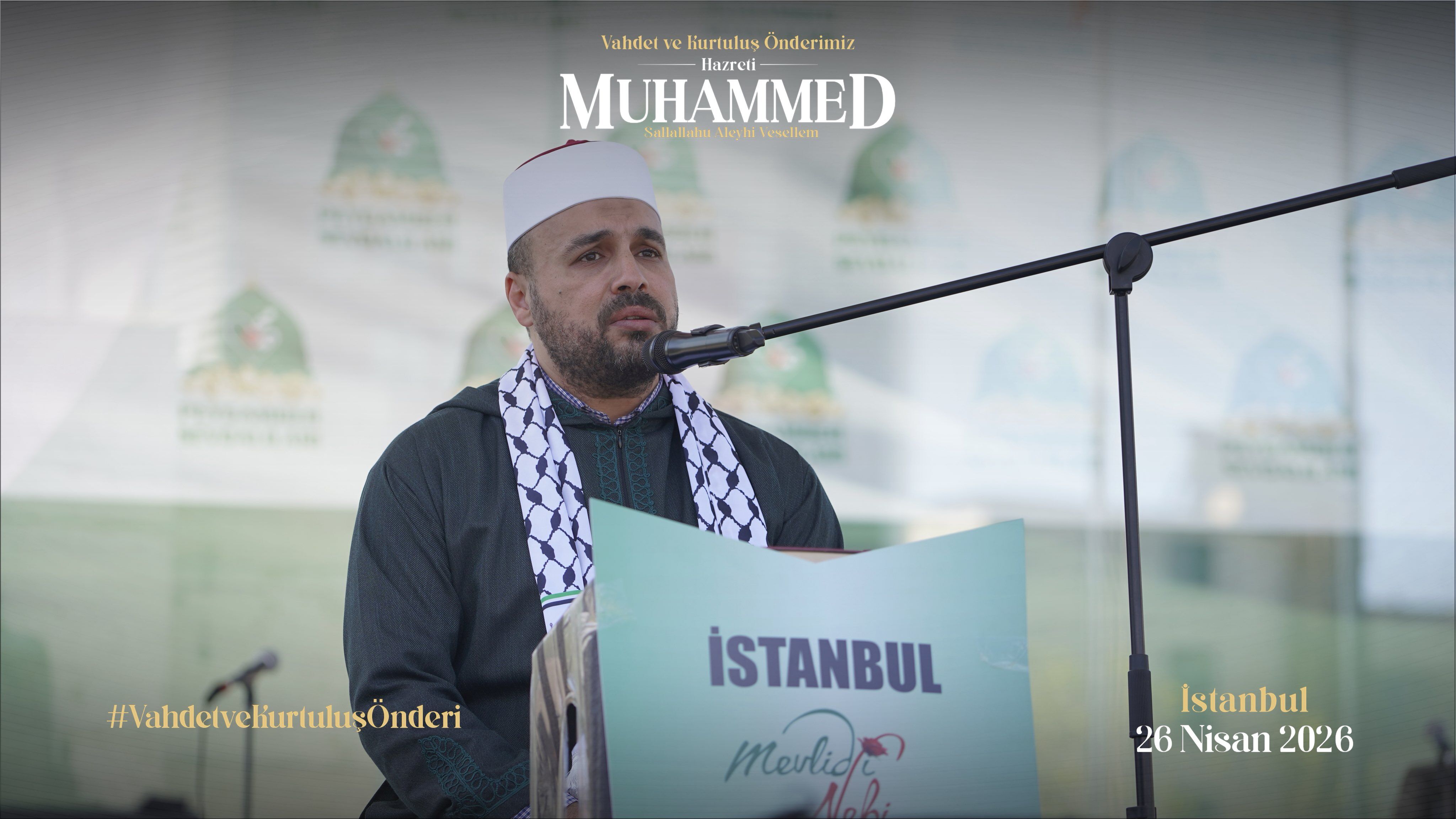 H G0 Z Wnbw A A Mx Zc