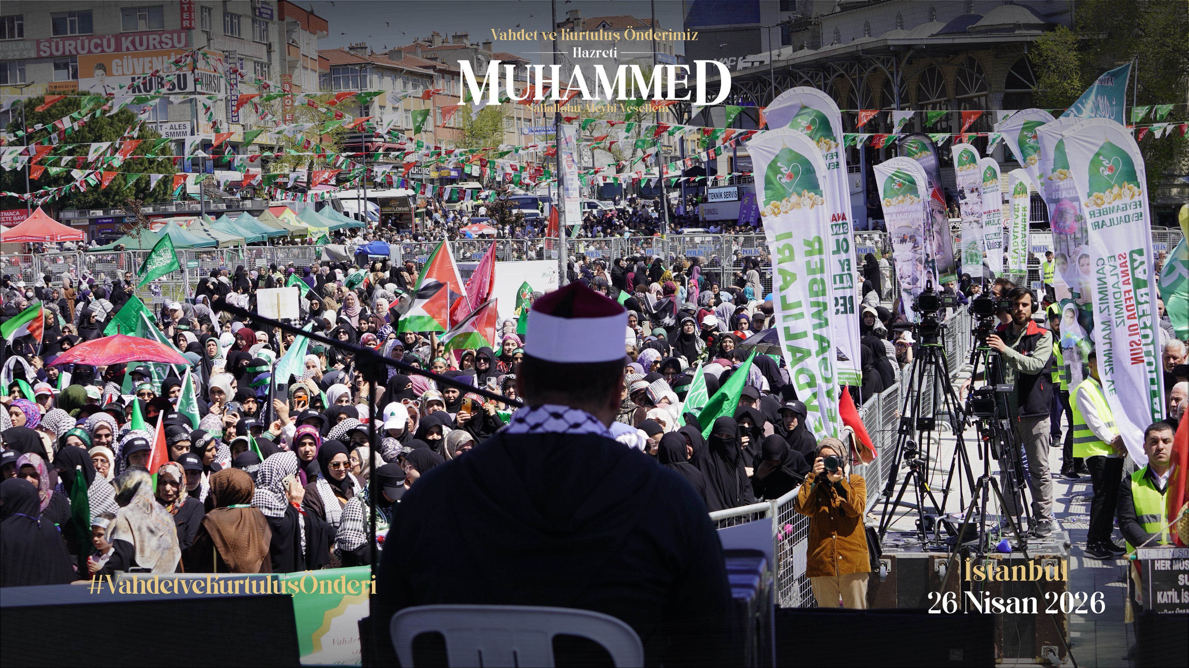 H G0 Z Wqa A A Ab Amn