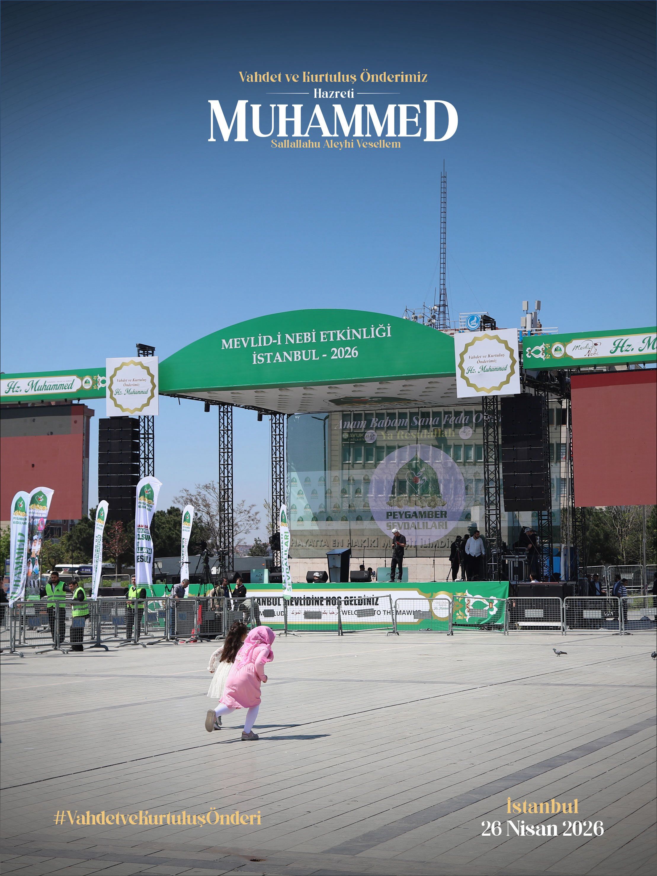 H G0Wsd Bak A Abb Ff