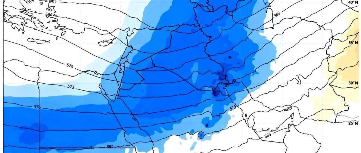 H Ga F G Muac A Aj W Hw