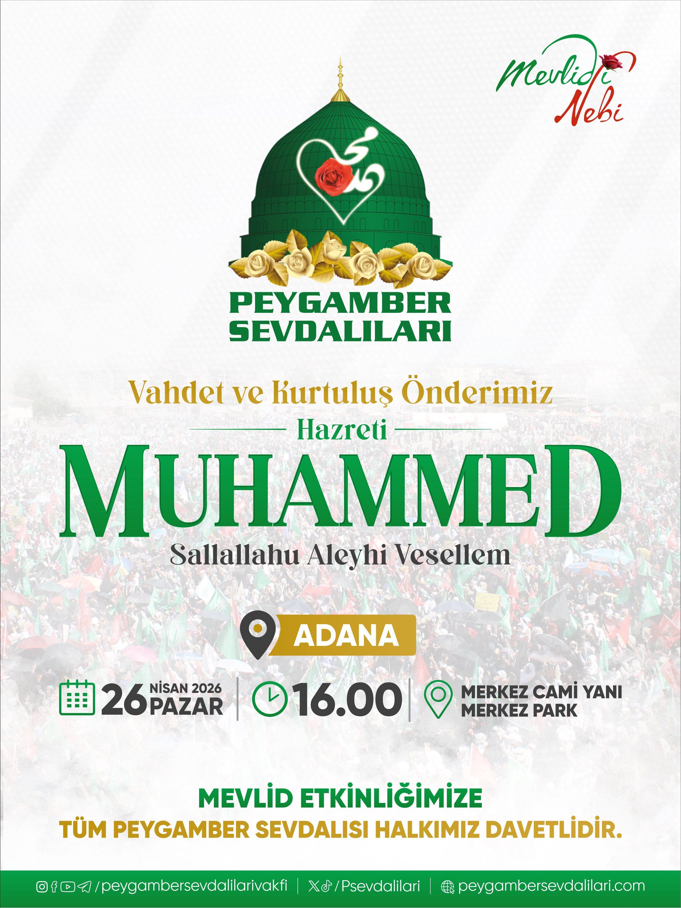 H Ga Mi K B A A A Gz Mg