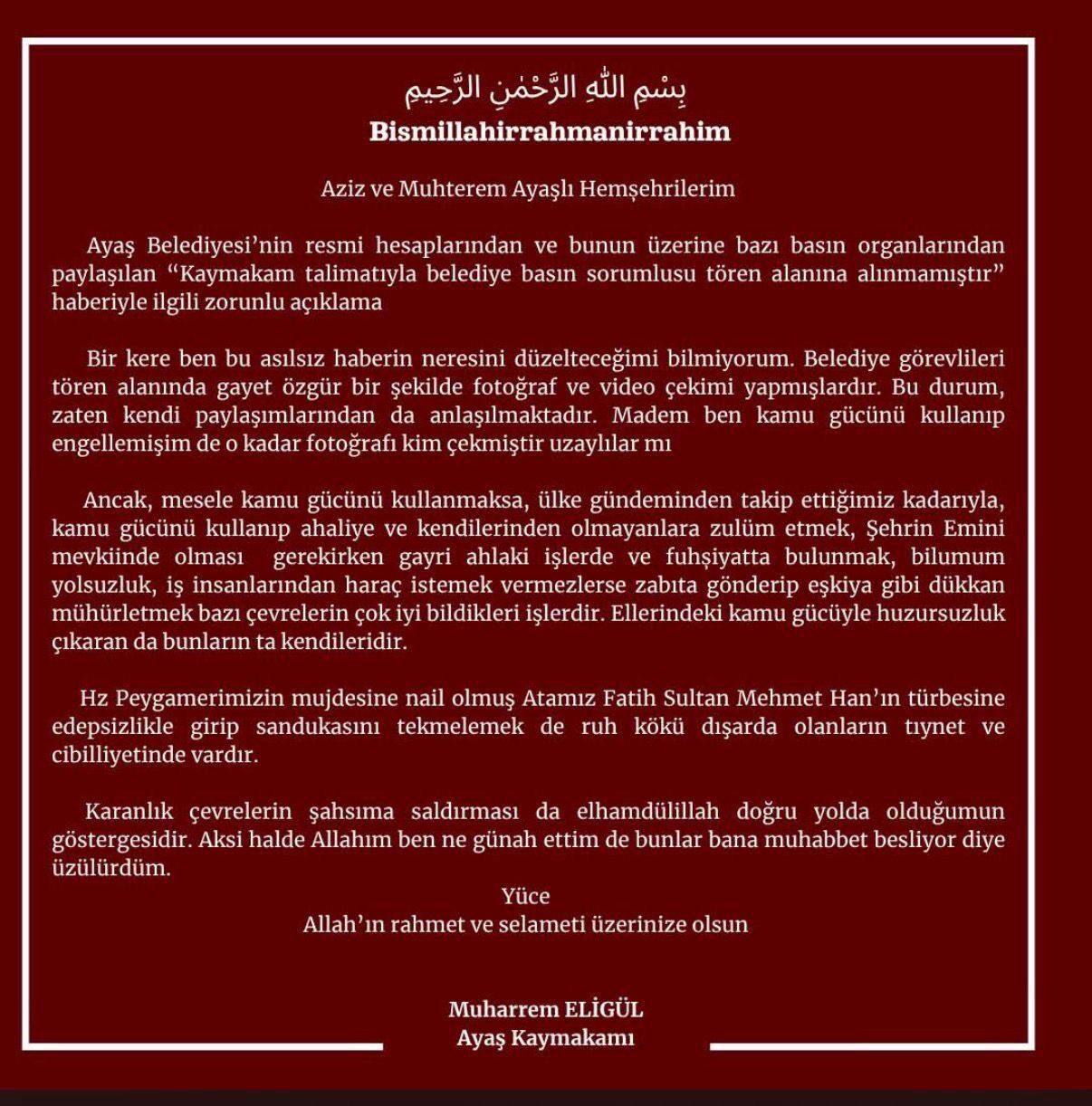 H Grgy Oa X E A Ev Pht