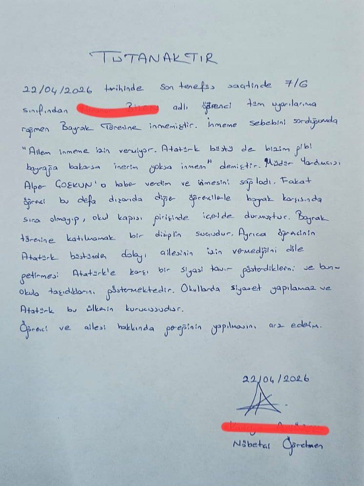 H Gvhi4S Wo A Av H I