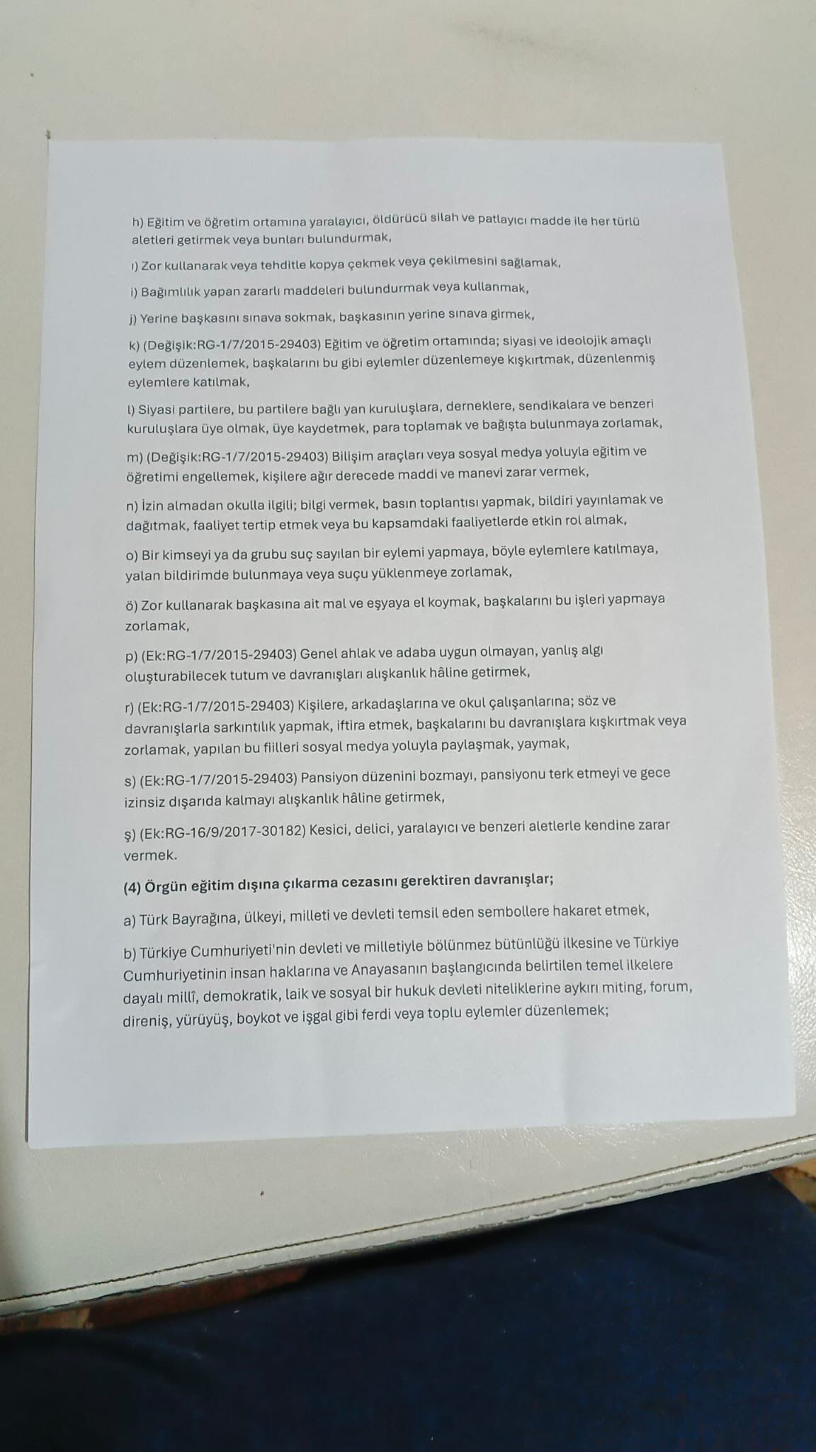 H Gvhi5 Ia E A Awm Zc