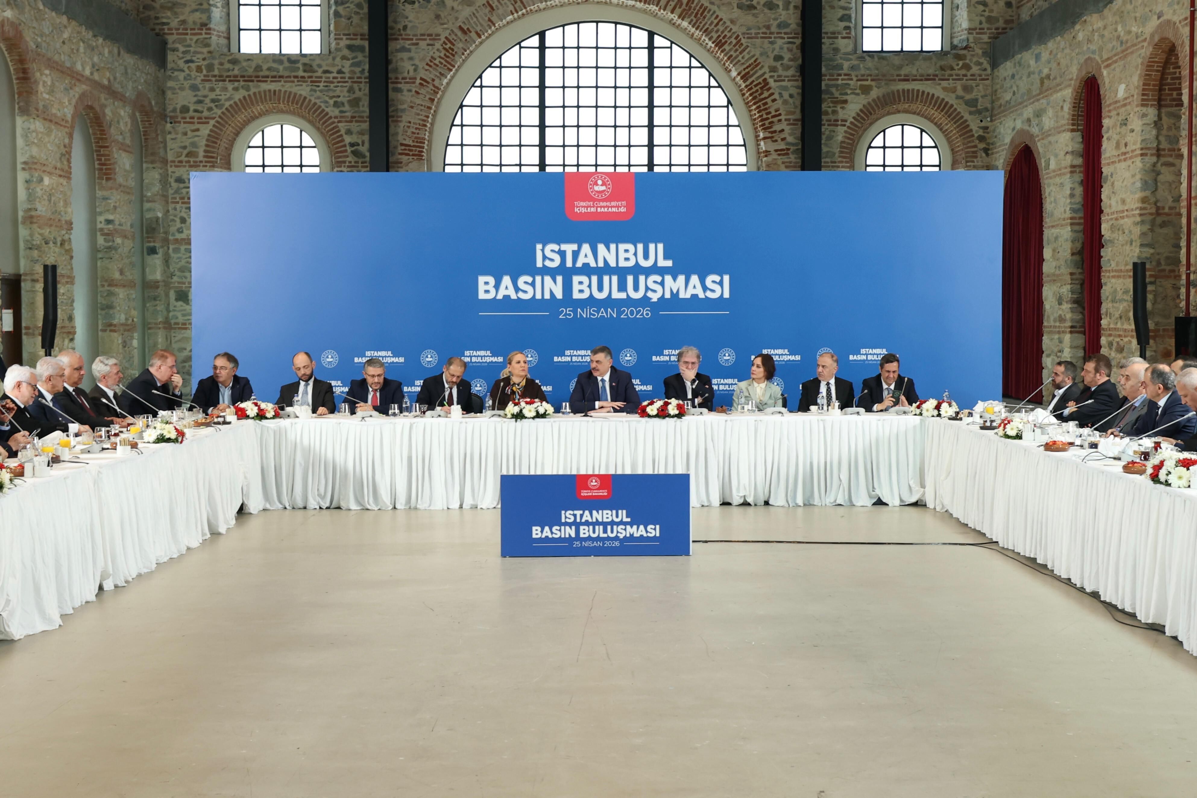 H Gw Rxbi Ws A A S6 Wj