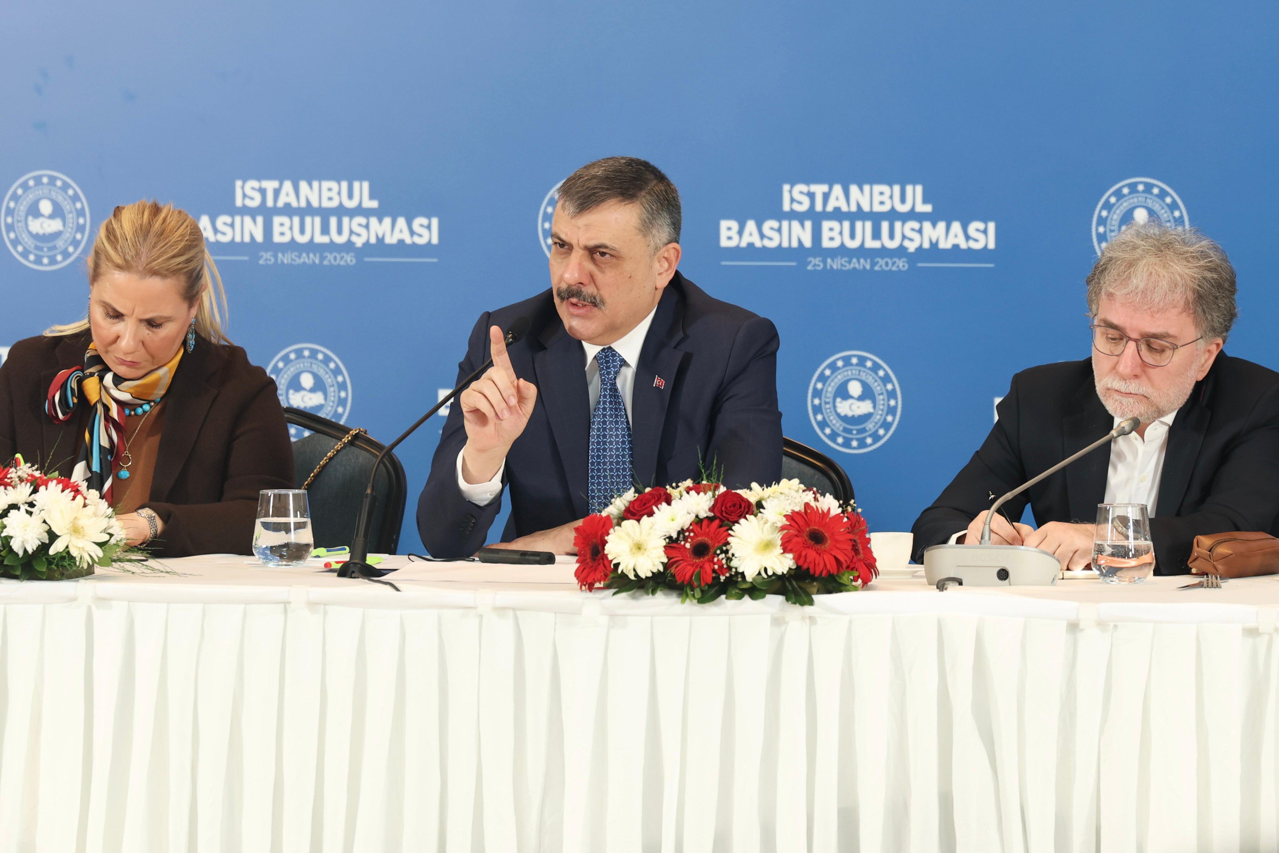 H Gw Rxc Kb U A Ahxzl