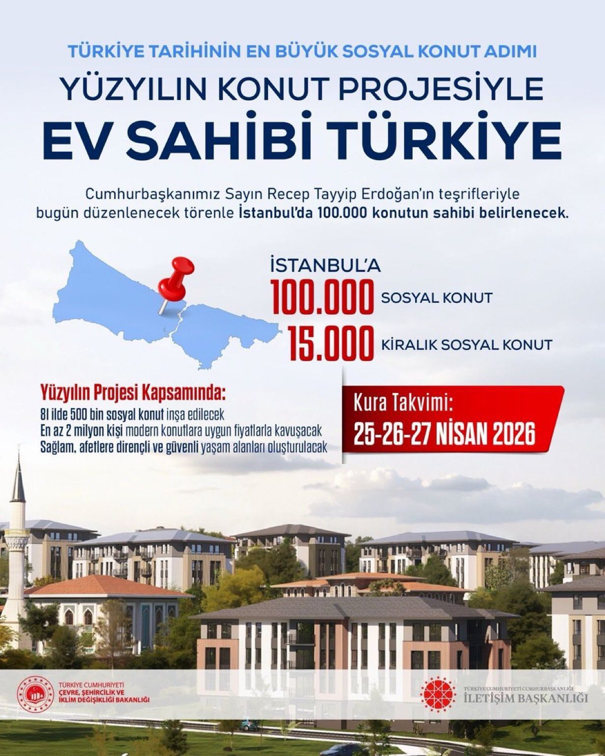 H Gwk U74Bc A Ab Mae